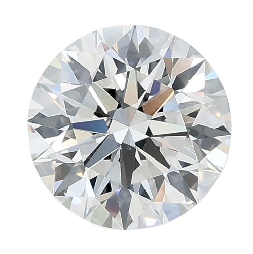 gases_lab_loosediamond_round_02-02_vvs2_e_0808c735880a
