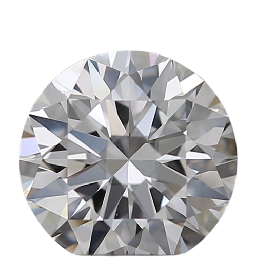 gases_lab_loosediamond_round_01-06_vvs2_d_6f892ce1fcff