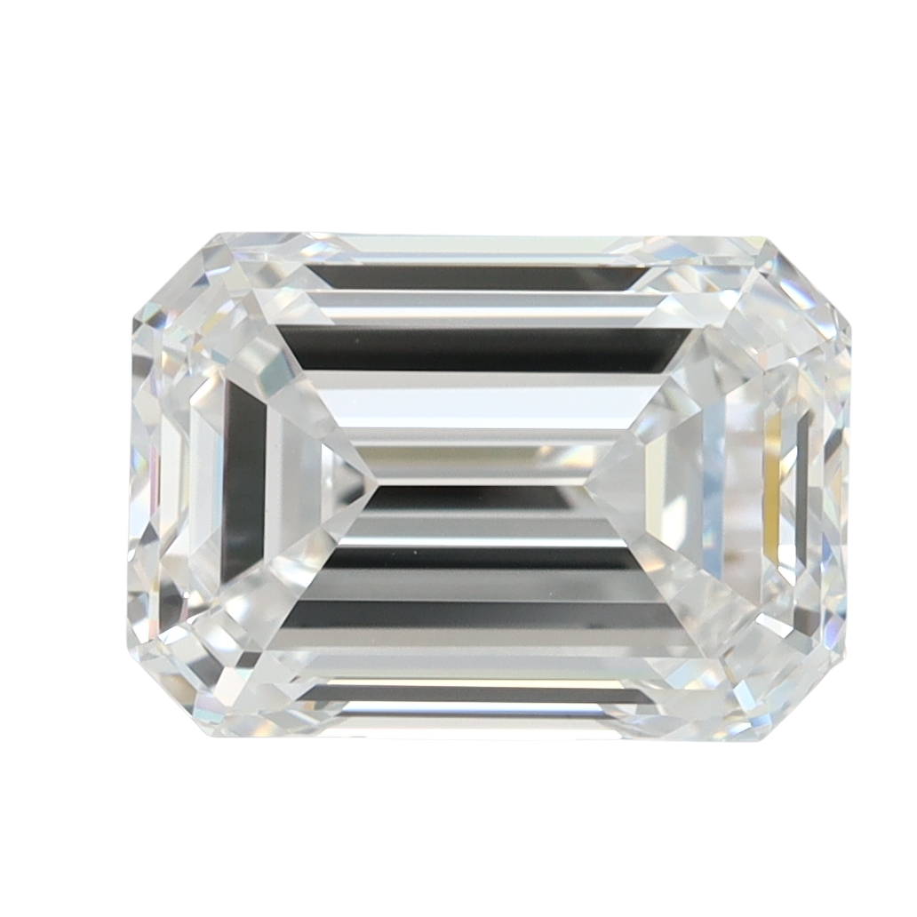 lce_lab_loosediamond_emerald_03-05_vvs1_d_d96548be8594