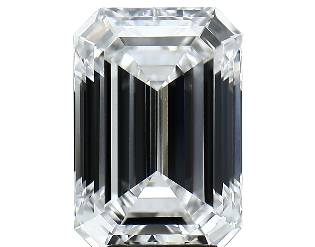 lksb_lab_loosediamond_emerald_05-08_vs1_e_451bd8b6f4d7