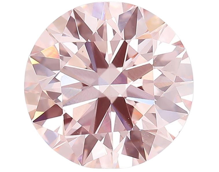 bsdj_lab_loosediamond_round_03-50_vs1_pink_0d52d975fc98