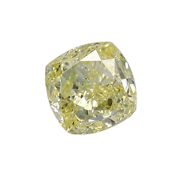 bcr_natural_loosediamond_cushion_01-50_vs2_yellow_f4c4199fe525