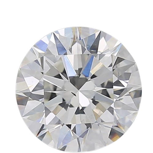 hrnd_natural_loosediamond_round_01-53_si1_h_9c81fe2d5611