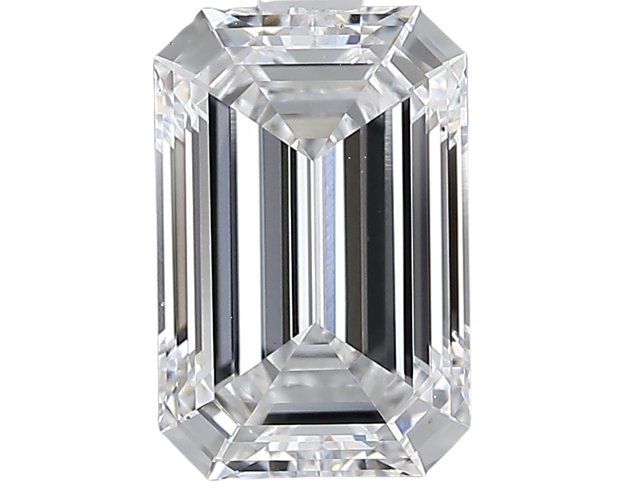 lksb_lab_loosediamond_emerald_01-60_vvs2_d_34501af76d19
