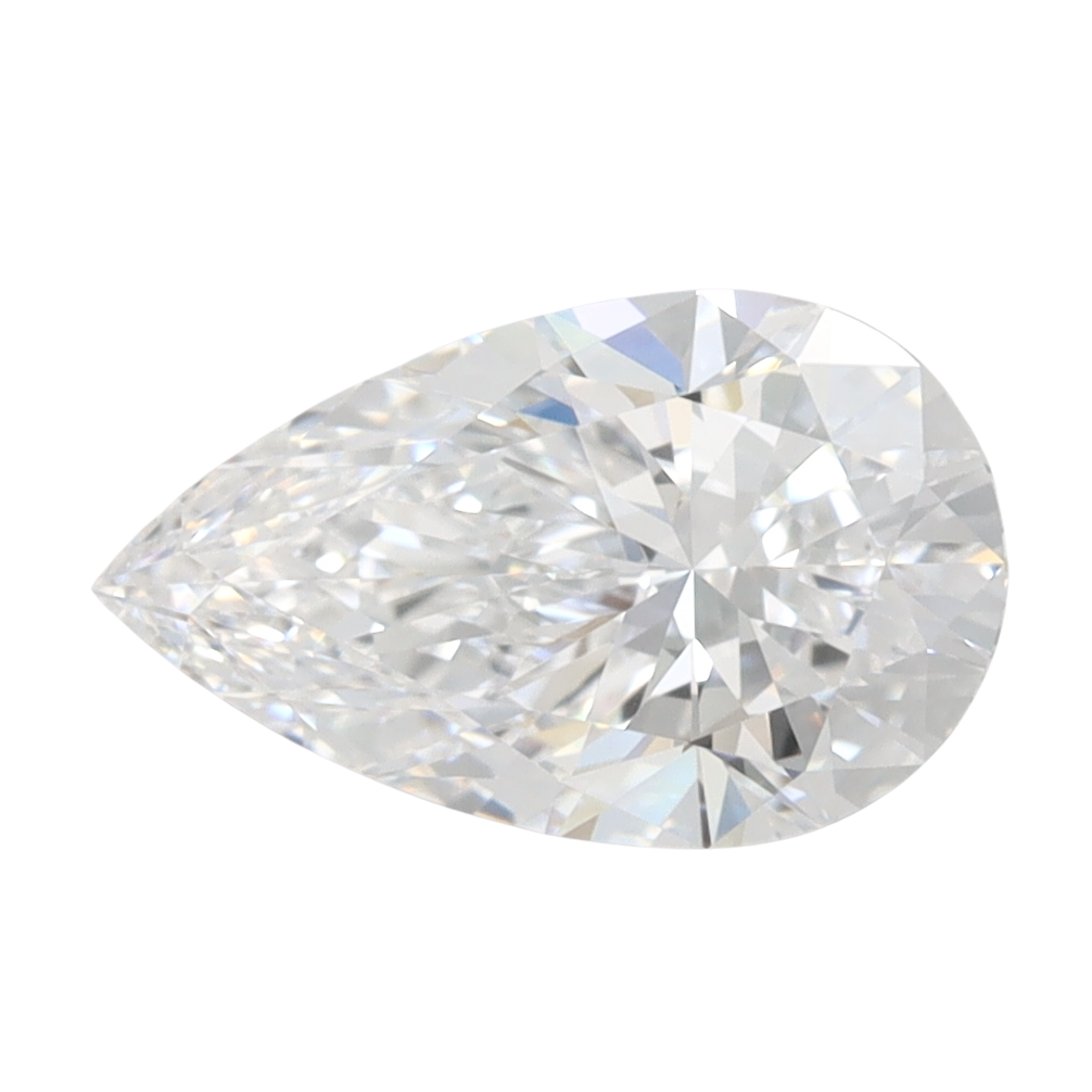 lce_lab_loosediamond_pear_01-31_if_d_586e2636a020