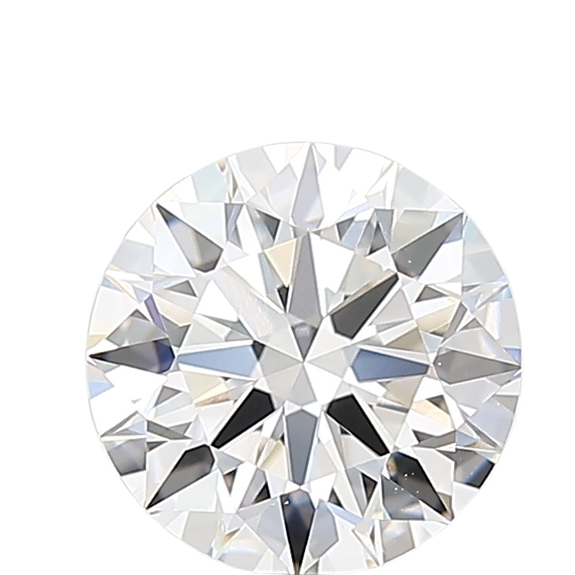 srdl_lab_loosediamond_round_01-59_vvs2_d_c142a05bac57