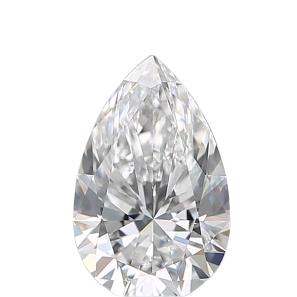 hrnd_natural_loosediamond_pear_00-70_vvs1_e_7d2fef16c848