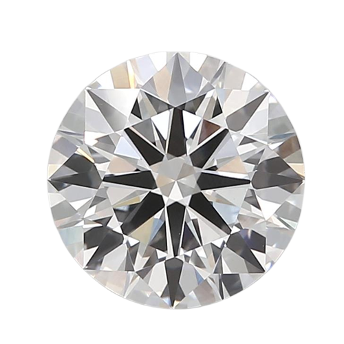 gases_lab_loosediamond_round_04-04_vvs2_e_eed7b70fafe8