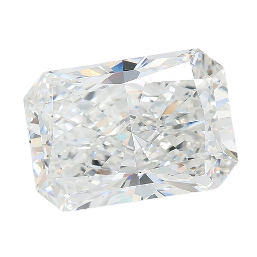 gases_lab_loosediamond_radiant_08-08_vvs2_e_24b16f6c0760