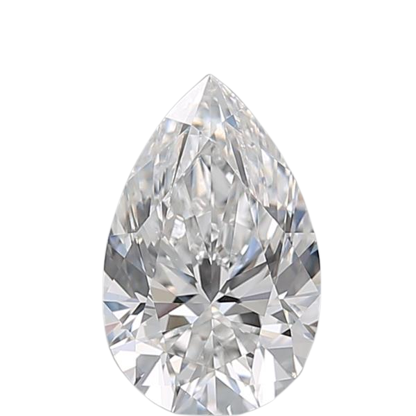 hrnd_natural_loosediamond_pear_00-72_vs1_e_b9fc0db48107