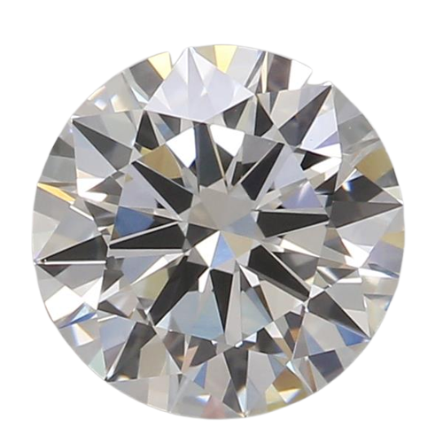 arzn_lab_loosediamond_round_01-04_vvs2_d_6ecd747ae671