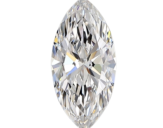 ank_lab_loosediamond_marquise_01-19_vvs1_d_42755cd20c2d