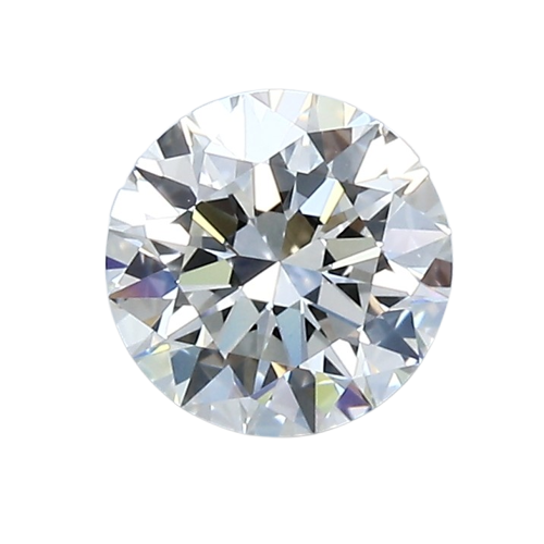 lknt_natural_loosediamond_round_01-01_vs1_h_d5bd94864677