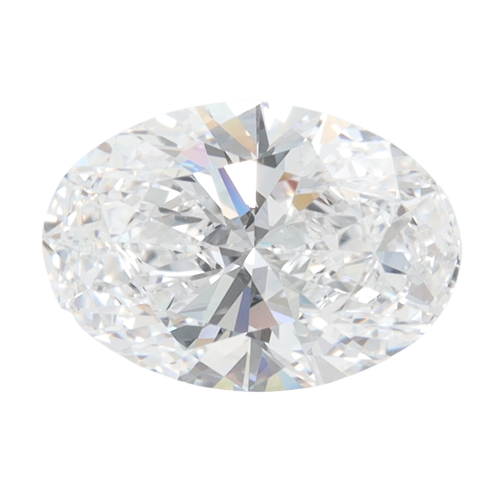 rweu_lab_loosediamond_oval_02-07_vvs2_d_3eff89877160