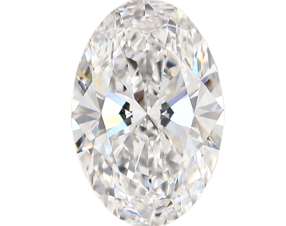 ank_lab_loosediamond_oval_03-85_vvs1_d_f1b0a1d79005