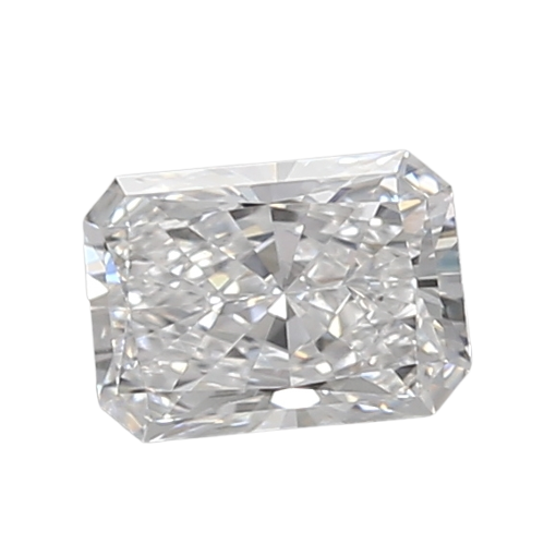 ank_lab_loosediamond_radiant_00-53_vs1_d_1a2418a87afd