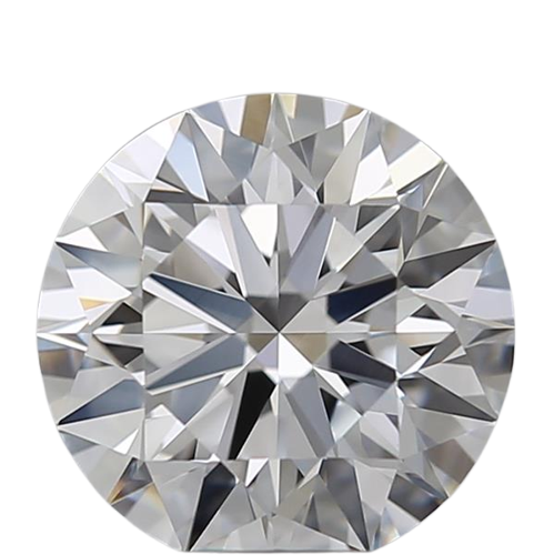 gases_lab_loosediamond_round_02-04_vvs2_d_d42425581a6d