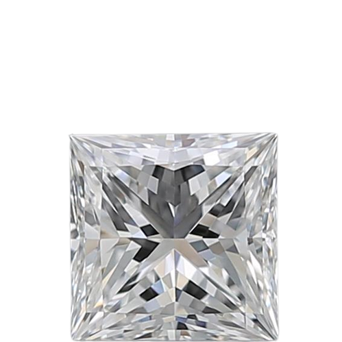 hrnd_natural_loosediamond_princess_00-52_vs2_f_6467a7b4e3d1