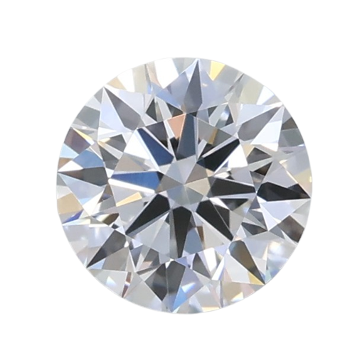 arzn_lab_loosediamond_round_00-50_vvs2_d_412c57165960