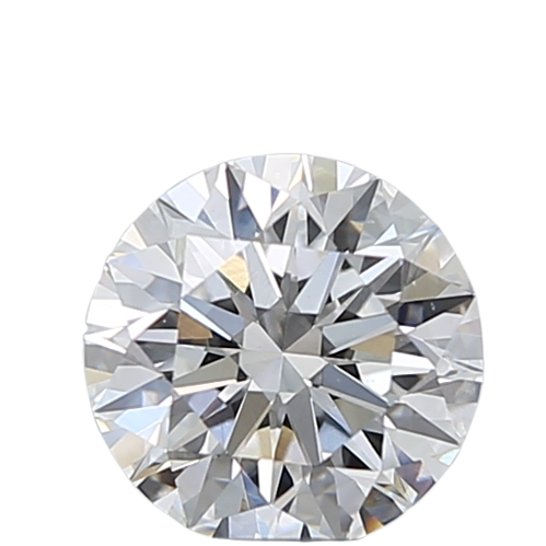 srdl_lab_loosediamond_round_01-53_vs1_d_bd8143a51ee1