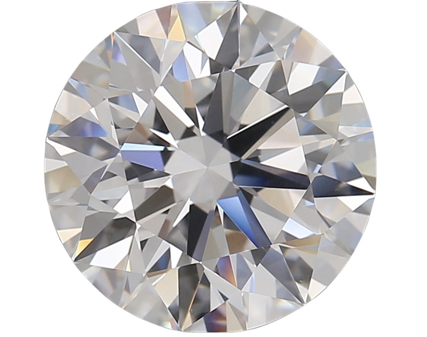 gdrv_lab_loosediamond_round_05-33_vvs2_d_f8ed39b7068b