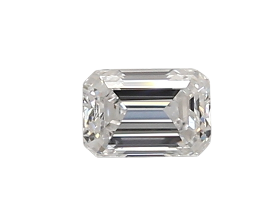 ank_lab_loosediamond_emerald_00-49_vvs1_d_025bda736c2c