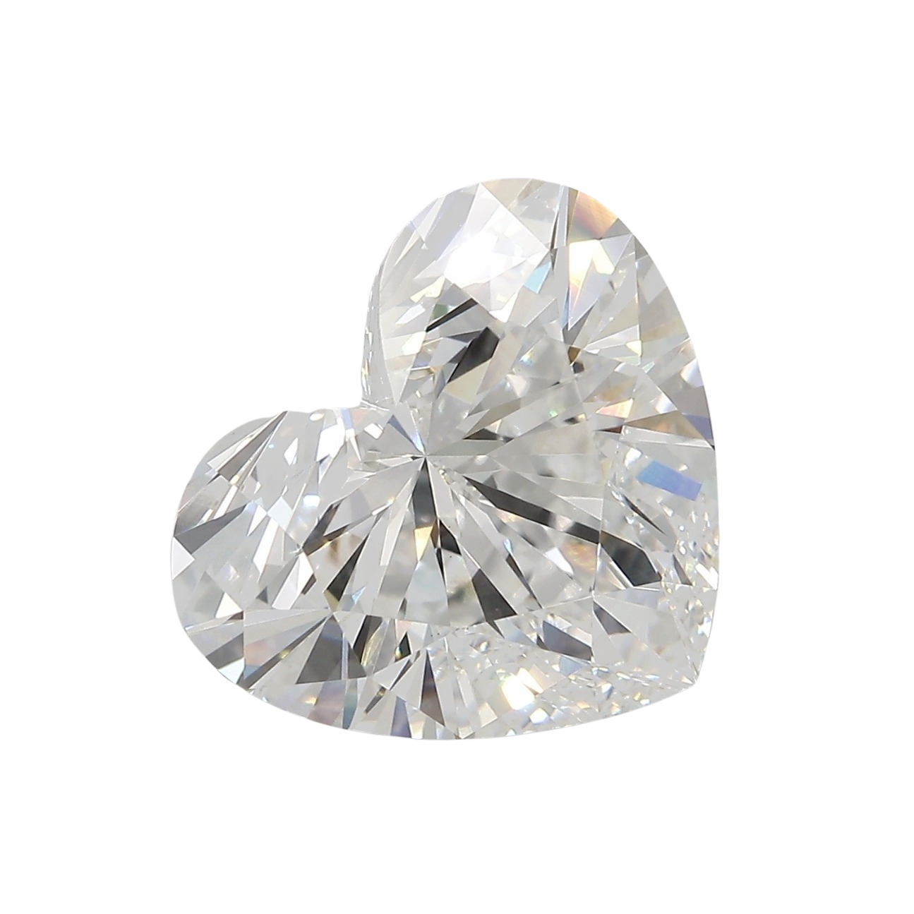 mnd_lab_loosediamond_heart_08-06_vs1_e_cb8ca30eb476