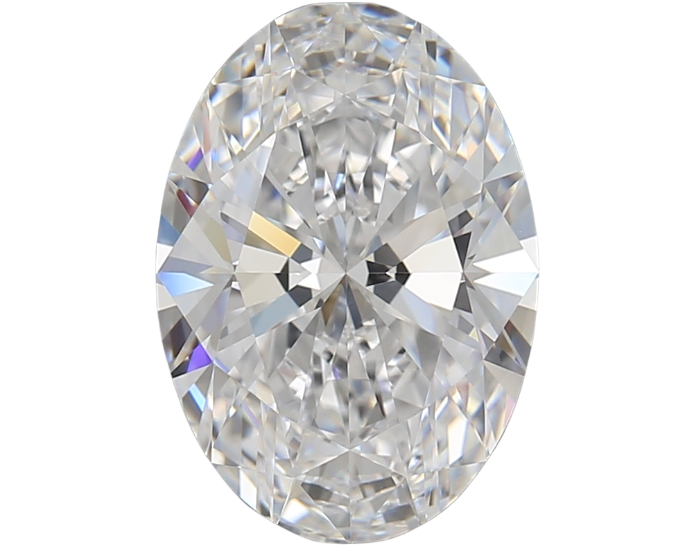 gdrv_lab_loosediamond_oval_04-02_vvs1_d_950b2eff0e62
