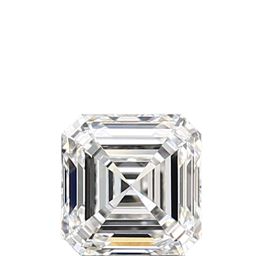 srdl_lab_loosediamond_asscher_01-02_vvs2_f_abfef17f12e8