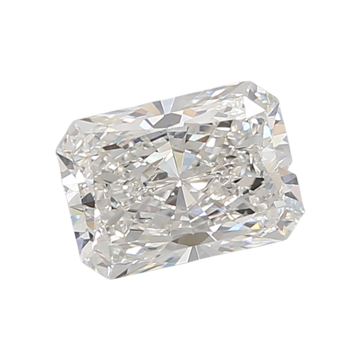 ndil_lab_loosediamond_radiant_04-09_vs1_g_67ec3747de4a