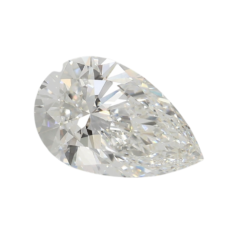 ndil_lab_loosediamond_pear_04-59_vvs2_e_bddc549703f3