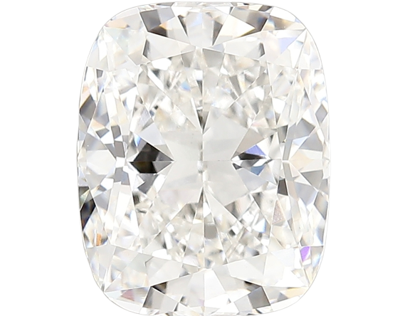 ank_lab_loosediamond_elongatedcushion_04-84_vvs2_g_f4517fa36a68
