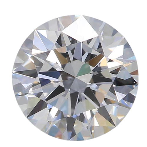 arzn_lab_loosediamond_round_01-51_vvs2_d_3ec098f5c702