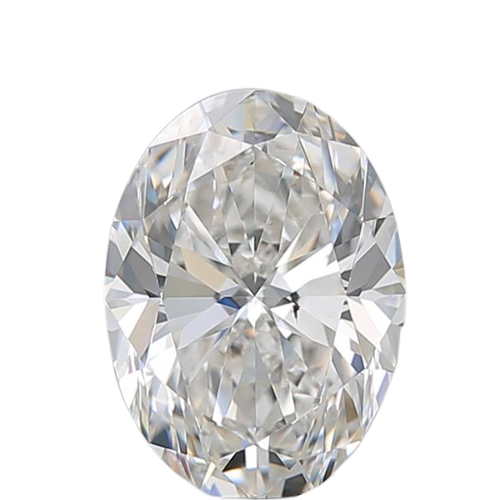 hrnd_natural_loosediamond_oval_02-01_si1_g_e8b069bc6337