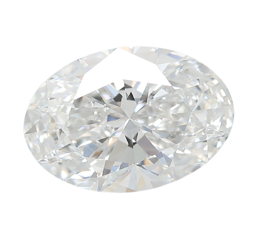snse_lab_loosediamond_oval_04-91_vvs2_e_fa32e646478b