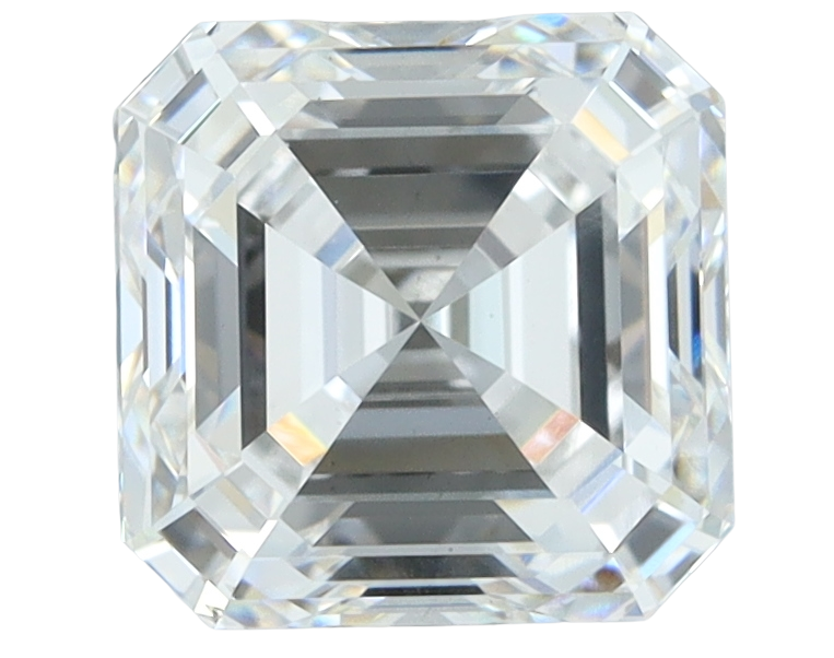 smda_lab_loosediamond_asscher_02-01_vs2_e_372716e6e8ad