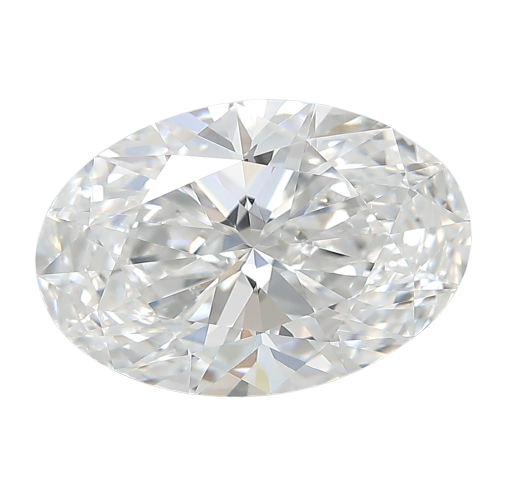 snse_lab_loosediamond_oval_03-11_vvs2_e_b6d671b82a5f