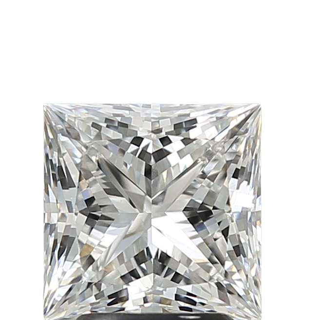 srdl_lab_loosediamond_princess_03-09_vs1_f_a1b74f3a5cd9