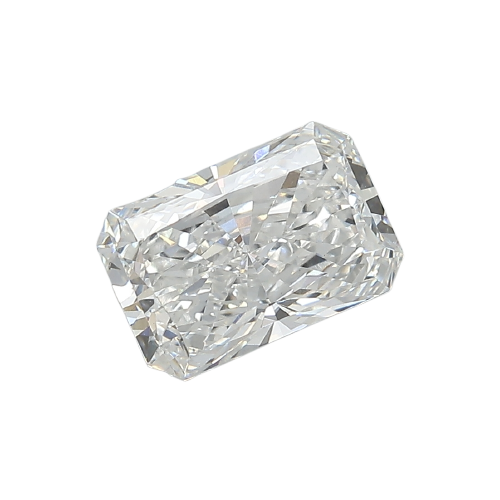 ndil_lab_loosediamond_radiant_01-55_vvs2_e_5a39f255f393