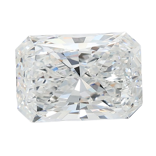 gases_lab_loosediamond_radiant_04-06_vs1_e_522753a90f0a