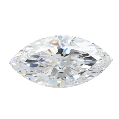 lce_lab_loosediamond_marquise_02-04_fl_d_1bb75c637d2c