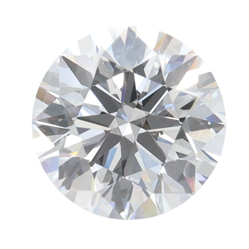 rweu_lab_loosediamond_round_02-03_vvs1_d_4a2c63354157