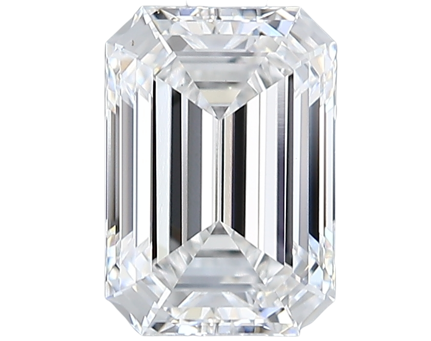 lksb_lab_loosediamond_emerald_01-84_vs1_e_ca80bc4bde05