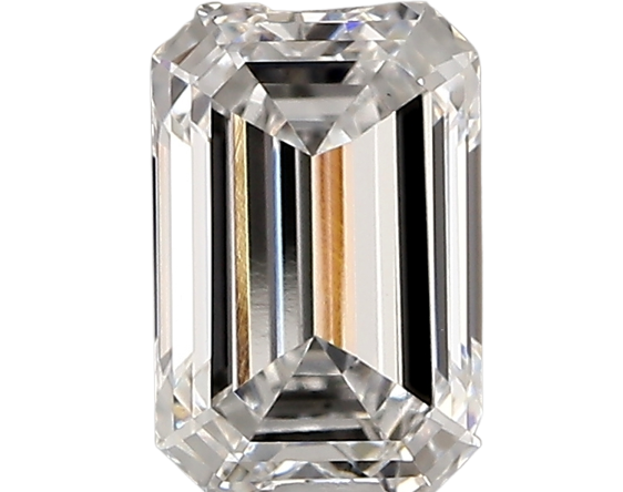 ank_lab_loosediamond_emerald_01-78_vvs2_d_6838bbb70cbb