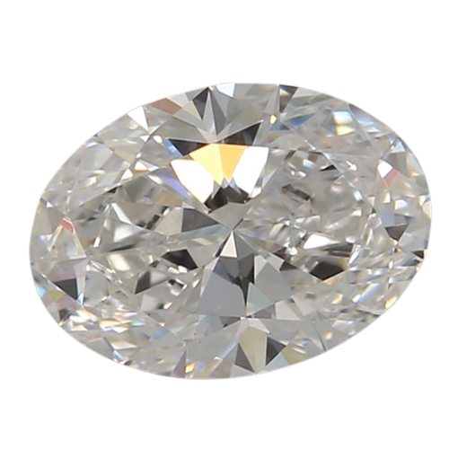 arzn_lab_loosediamond_oval_00-79_vs1_f_47254dc8ec84