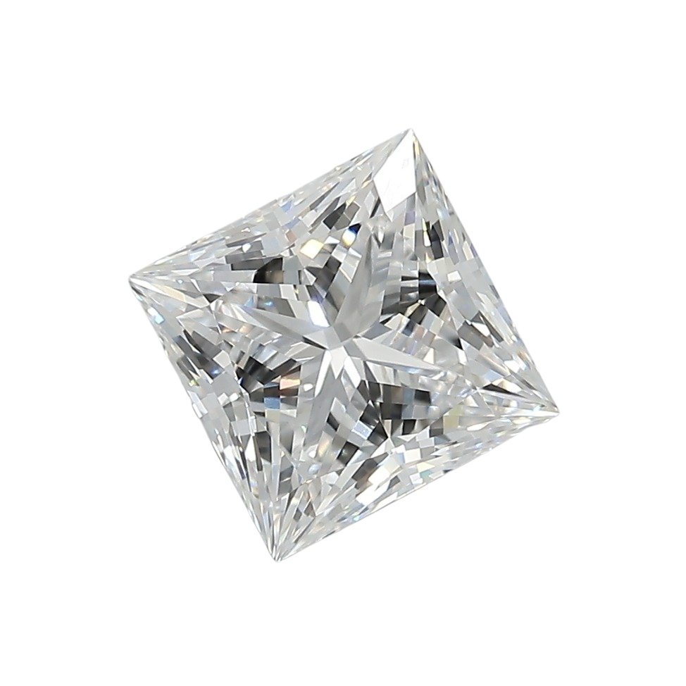 ndil_lab_loosediamond_princess_01-10_vvs1_d_a7317c9648c6