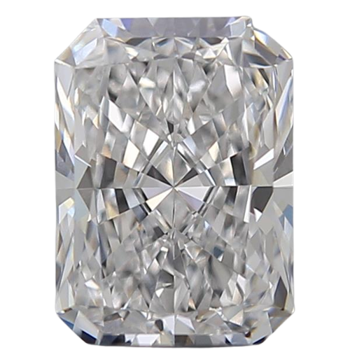 gases_lab_loosediamond_radiant_01-77_vvs2_e_4594939d3acb