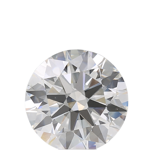 aslb_lab_loosediamond_round_07-16_vs2_h_cc06d4e11fe8