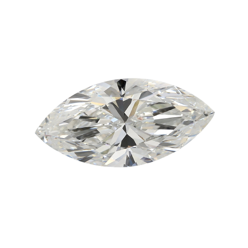 mnd_lab_loosediamond_marquise_08-62_vvs2_f_d4fcfbd08cd7