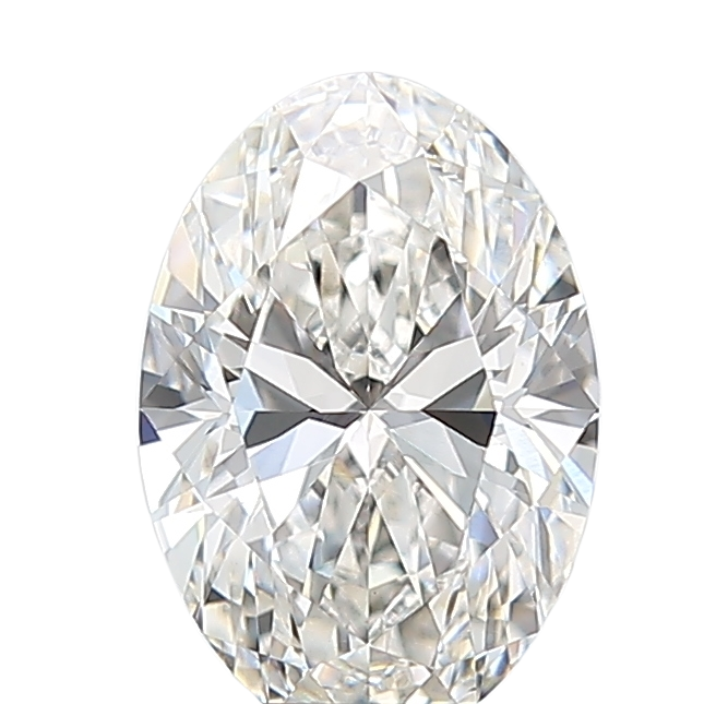 srdl_lab_loosediamond_oval_01-54_vvs2_f_f471ea28972f